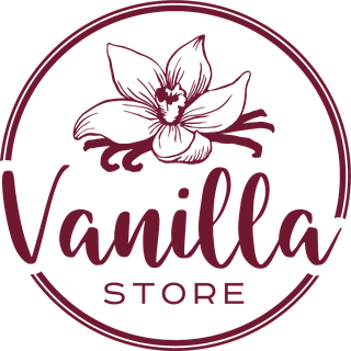 Vanilla Store